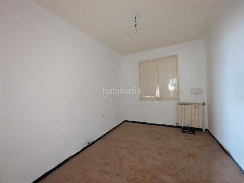 Foto 203355d8-dfd2-4d62-9e1a-f26f6603be3c. Casa a Flix