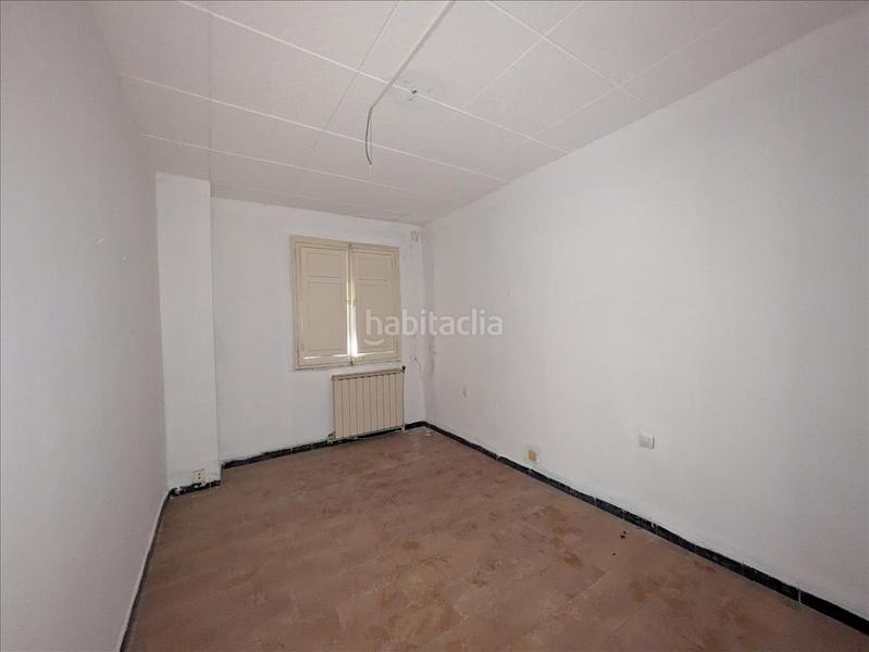 Foto be7ff014-3c71-4498-80de-e73bbc72942d. Casa a Flix