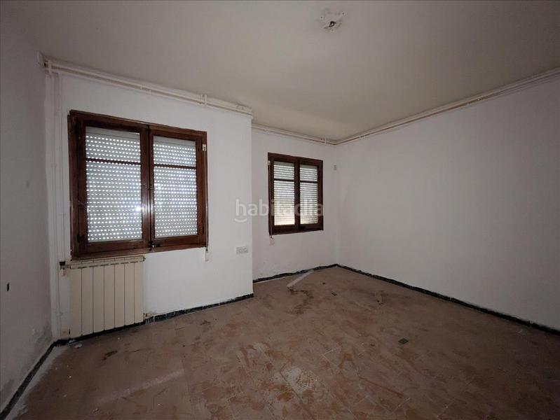 Foto d22bea2b-76c2-4e69-b3eb-0a4f1423125c. Casa a Flix