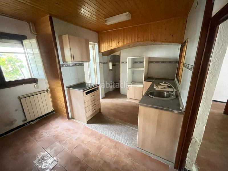 Foto e16d30da-7d63-4bee-bea7-60f3e913f262. Casa a Flix