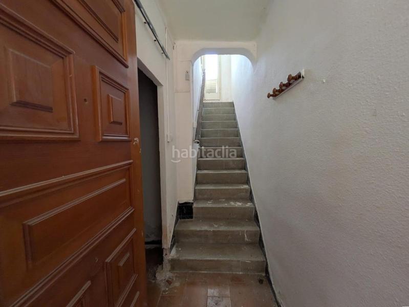 Foto ec6f2072-f478-40ef-8d65-06fb26beff2b. Casa a Flix