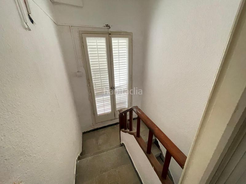 Foto faab61da-8ad0-4f13-a0c9-d1c21862c12a. Casa a Flix