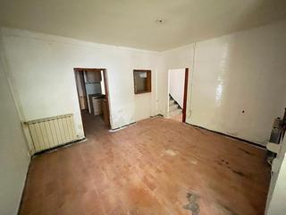 House  Sant albert