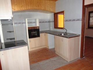 Maison  Sant albert