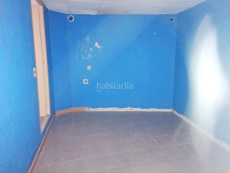 Foto 3c74909d-d7a6-41f0-bcc3-4e274301d6d8. Casa en Casc Antic Amposta