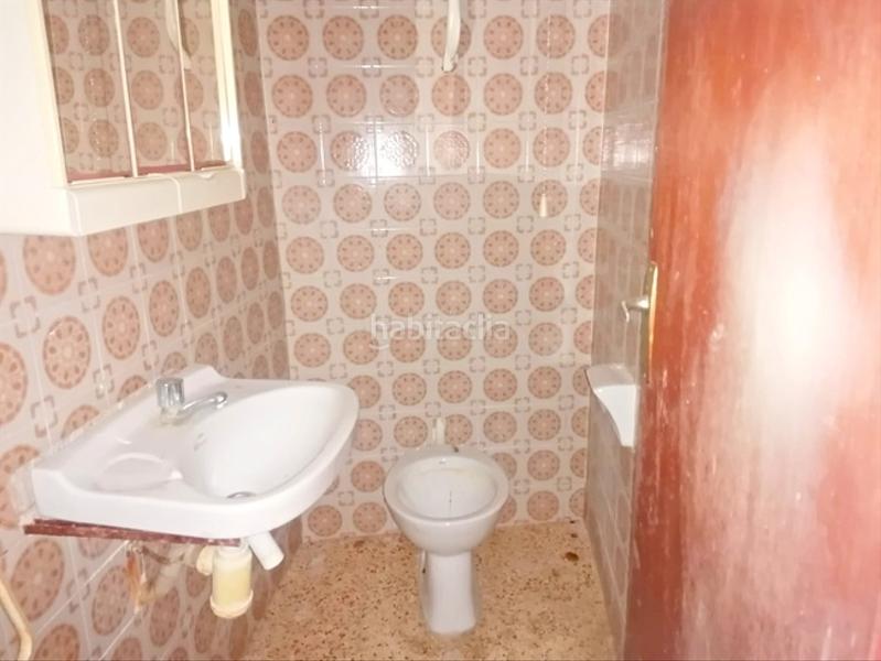 Foto 635cda62-259c-4631-838e-5eee86d003c4. Casa en Casc Antic Amposta