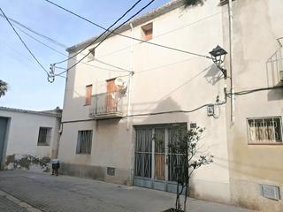 House  Pelayo