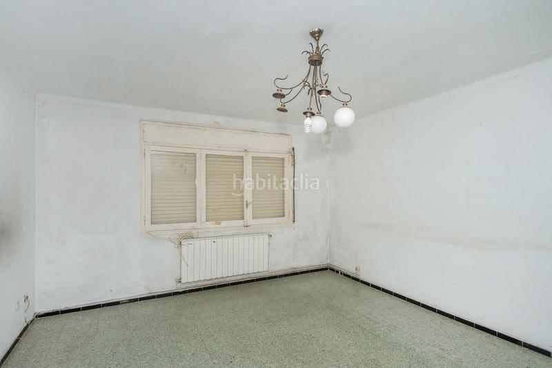 Foto 2eb8a5a4-1a6e-471c-b7e5-47919b994195. Appartamento in Centre Salt