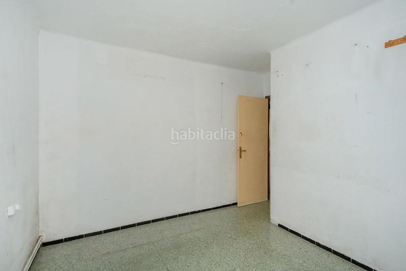 Foto 68e7f843-3fbf-43e9-8385-393bbb1eb5d5. Appartamento in Centre Salt