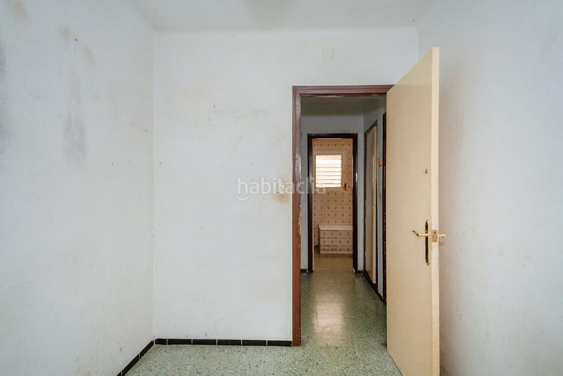 Foto 13a71ee6-7aa5-4341-b08d-618116f52e5f. Etagenwohnung in Centre Salt