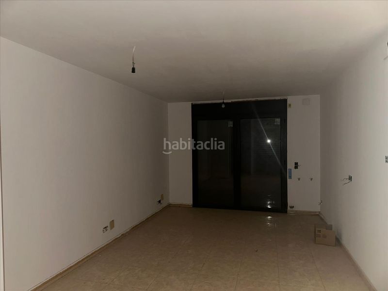 Foto 1de33739-ee82-4164-b1fb-01f0733cfce1. Pis a Mollerussa