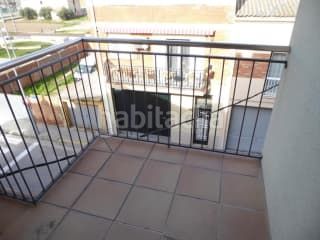 Foto 24ddf44e-9a5c-42c9-a85a-0100af3d1629. Pis a Mollerussa