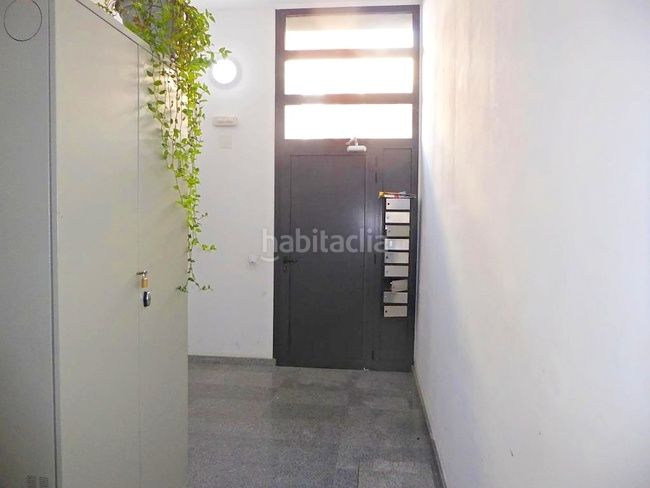 Foto 6d21e7b4-45da-4223-9c5a-3791af40626f. Pis a Mollerussa