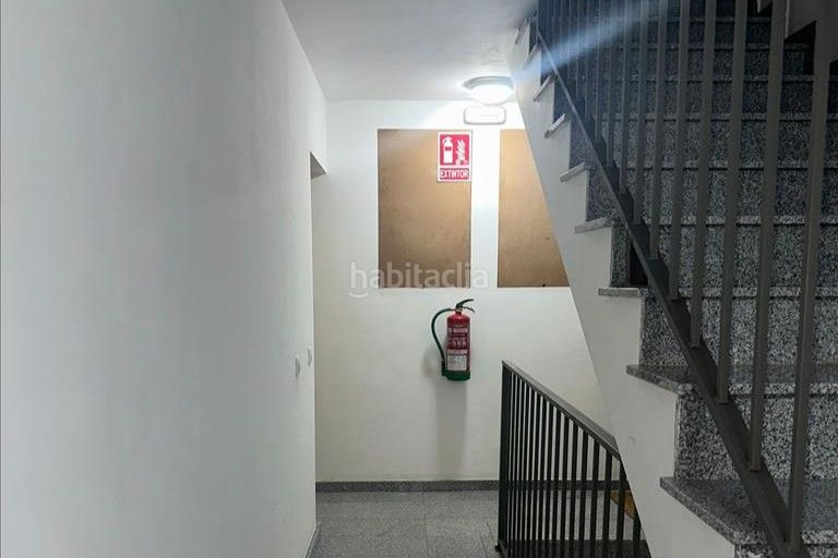 Foto a380b827-3d59-410d-ab3a-cb0e341bdc1c. Pis a Mollerussa