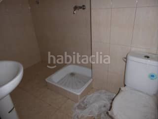 Foto a61791c3-0b7b-4957-b0e5-a29a6cc28a40. Pis a Mollerussa