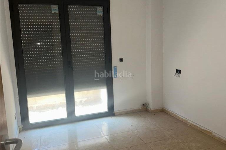 Foto be66cfae-be61-4728-a79d-b17affa83dac. Pis a Mollerussa