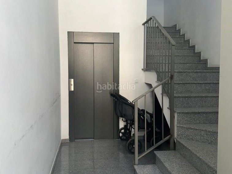 Foto bf36f64b-17f1-4e28-8fce-9c41f05e5602. Pis a Mollerussa