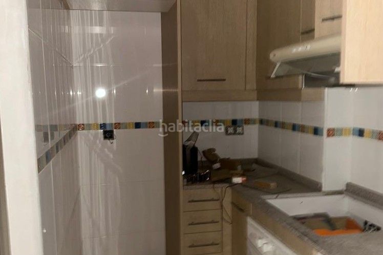 Foto e2651168-eaf6-487c-885d-a34b90f769fa. Pis a Mollerussa