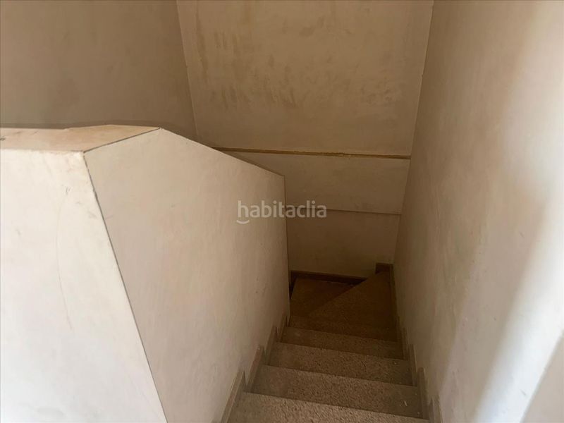 Foto fa6b6e01-9423-4746-9ade-eb75d5914521. Pis a Mollerussa