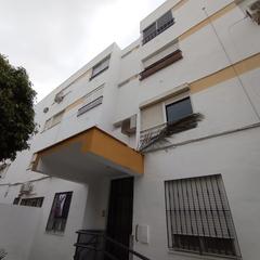 Appartement  Calle lepanto 2  escalera 1 planta 3 puerta dr