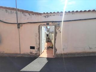 Appartement  Callejón arte 2 portal 2   puerta 0
