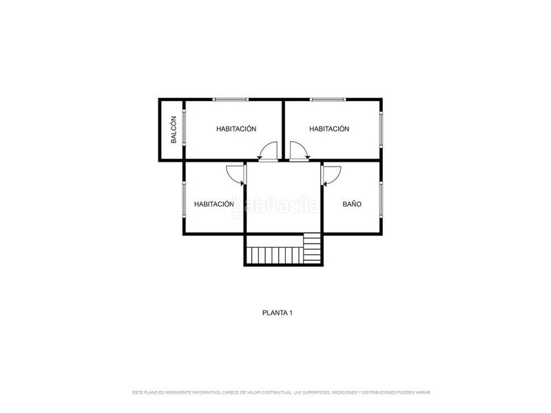 Foto 078d220d-5299-4baf-a2b7-9f65095bba30. Casa en Ciaño - Zona Rural Langreo