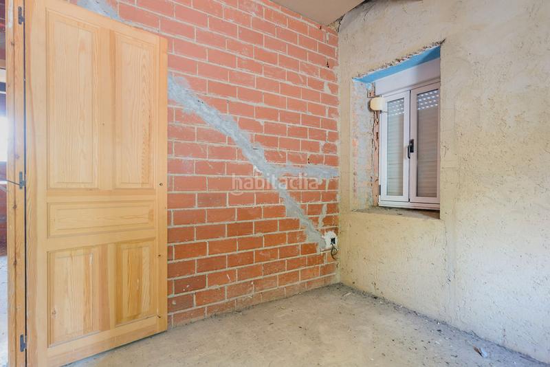 Foto 24773d42-6715-4134-8a90-e7b03c02adef. Casa en Ciaño - Zona Rural Langreo