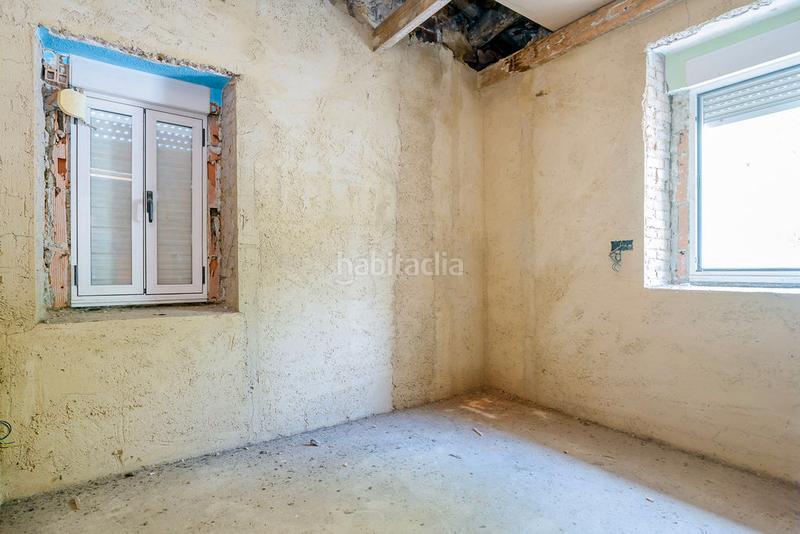 Foto 34cbc2a9-ed4c-49b7-a2ba-742692ead30c. Casa en Ciaño - Zona Rural Langreo