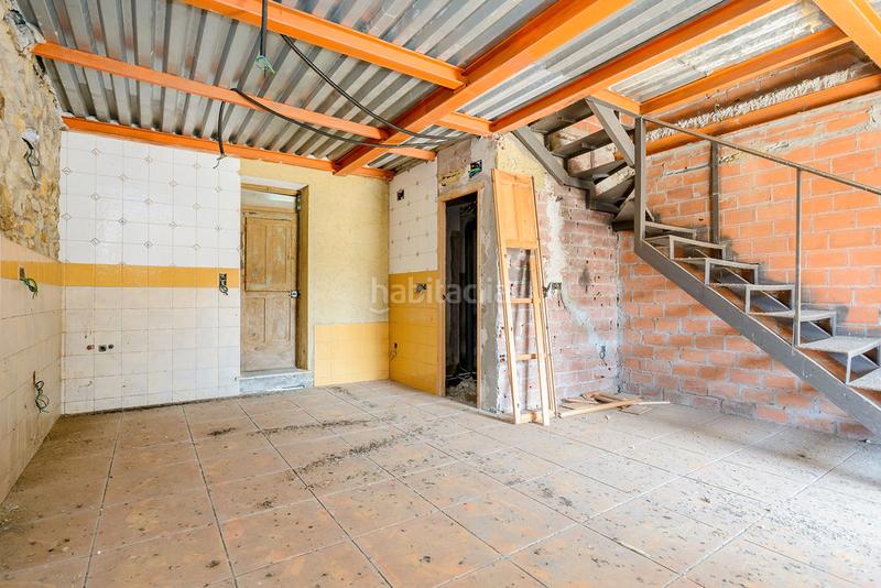 Foto 48dc6706-d962-4a5f-822a-d6464edd1d5c. Casa en Ciaño - Zona Rural Langreo