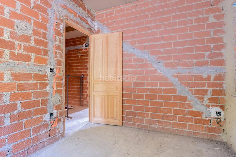 Foto 5296d0d5-f70e-4c98-8049-aae3ab92ca4b. Casa en Ciaño - Zona Rural Langreo