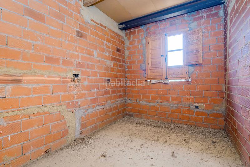 Foto e8927aa0-4043-45b9-8be0-f831f8ba848f. Casa en Ciaño - Zona Rural Langreo