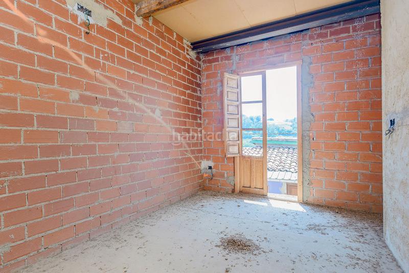 Foto fa8661f4-e6a3-4310-858f-8c0661f3944c. Casa en Ciaño - Zona Rural Langreo