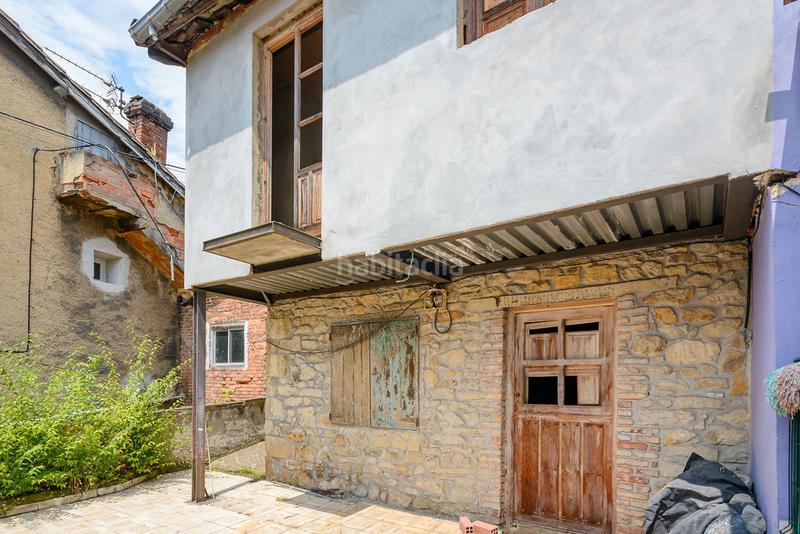 Foto fdf97256-d347-4f28-8933-7ebfbd4c5a37. Casa en Ciaño - Zona Rural Langreo
