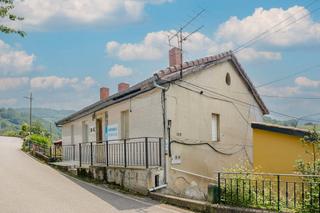 Haus  Pieces,les 44