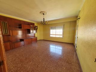 Flat  Calle capitan ignacio moneda