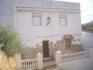 Pis  Villa