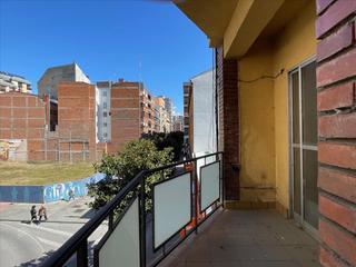Appartement  Avenida españa