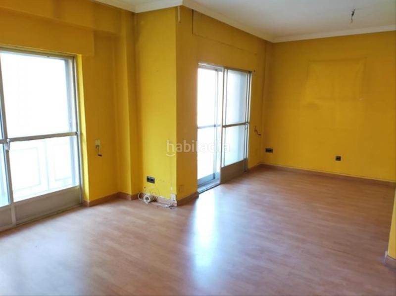 Foto 223656f0-555d-49bc-a46d-ba0a49208c29. Appartamento in Centro Ponferrada