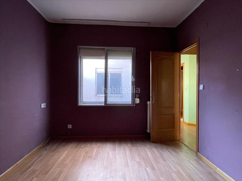 Foto 5bfa2b6d-3cb9-41ff-bdff-b5341d84b8bd. Appartamento in Centro Ponferrada