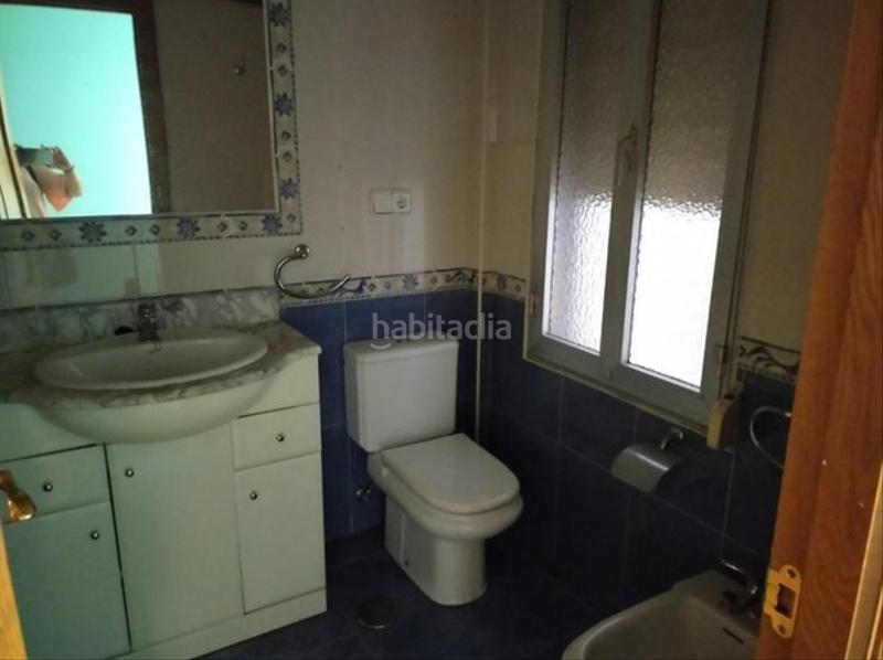 Foto 6648b267-4ff0-4993-a733-cb4345d73cdb. Appartamento in Centro Ponferrada