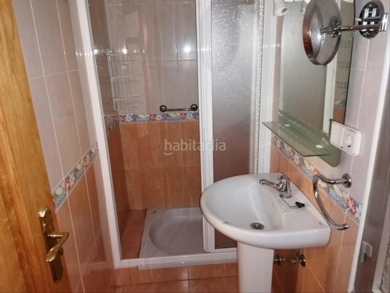 Foto 937623ec-e534-4820-86e7-837e8a7431e6. Appartamento in Centro Ponferrada