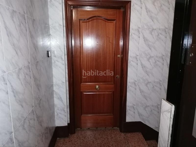 Foto ae3ba53e-57a3-4b9d-951f-757078359ff5. Appartamento in Centro Ponferrada