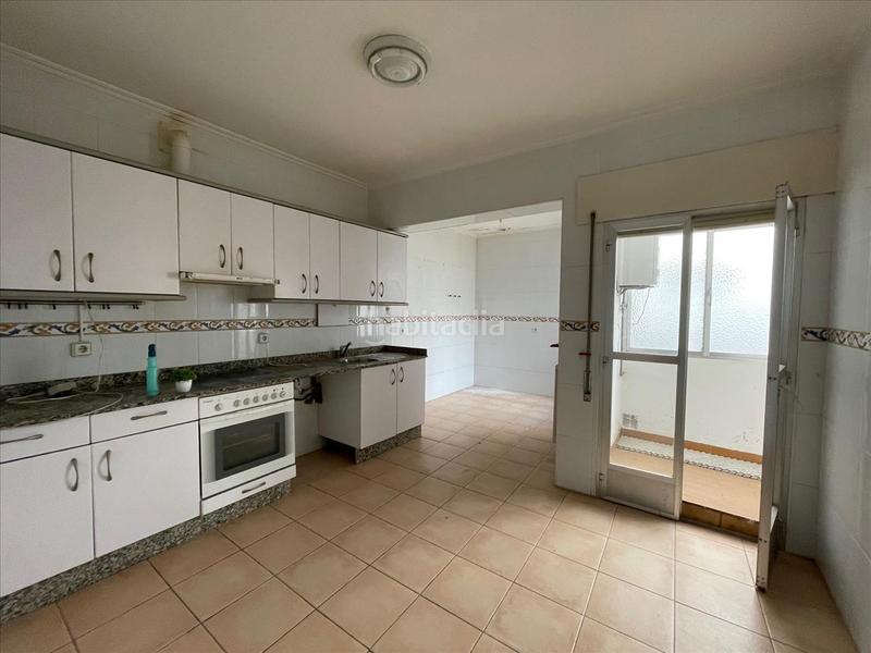 Foto 0eef5823-d829-4218-be2d-8829e1e4b5f6. Appartement dans Centro Ponferrada