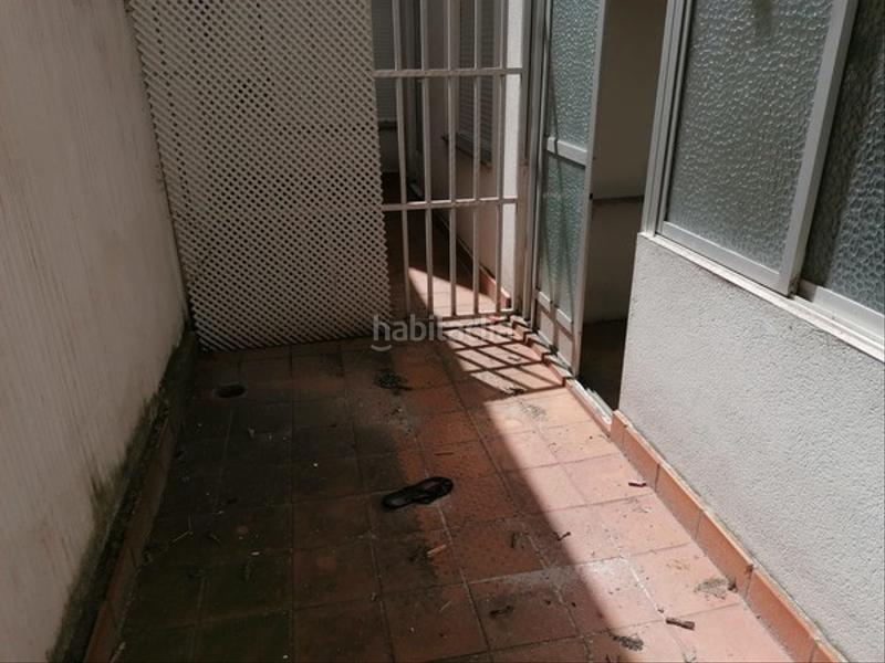 Foto 177df311-4053-4cc0-82e3-0583511b4b47. Appartement dans Centro Ponferrada