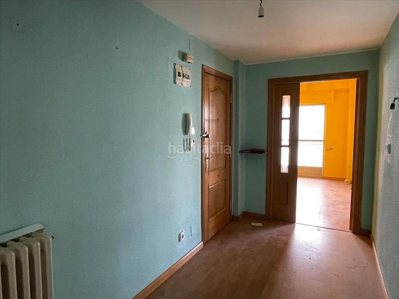 Foto 666dcc0d-7520-4e53-8018-16d60407d7d7. Appartement dans Centro Ponferrada