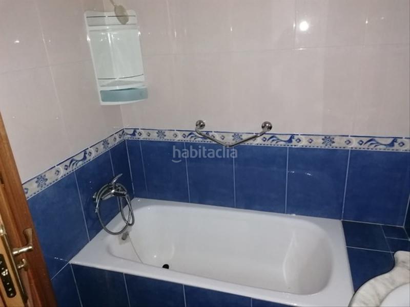 Foto 681c5528-6ceb-471b-bd1f-177f6bc2a93a. Appartement dans Centro Ponferrada