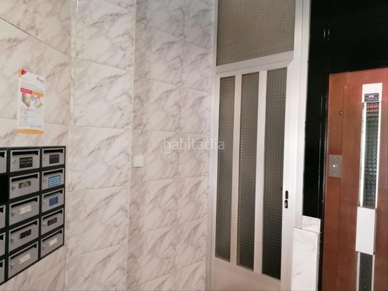 Foto 72edaf66-27c2-4338-9886-57864d570172. Appartement dans Centro Ponferrada