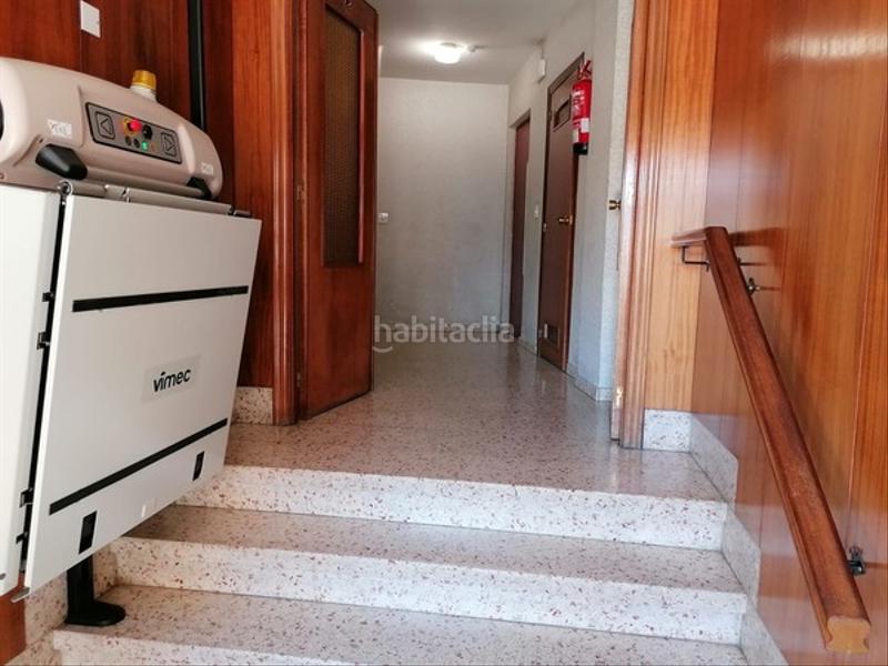 Foto 77000e8d-9353-4350-9747-c97cee25cc3e. Appartement dans Centro Ponferrada