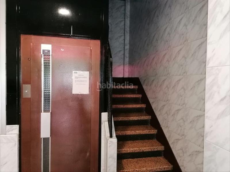 Foto 830c989f-2d93-40be-8e6d-db0643581111. Appartement dans Centro Ponferrada