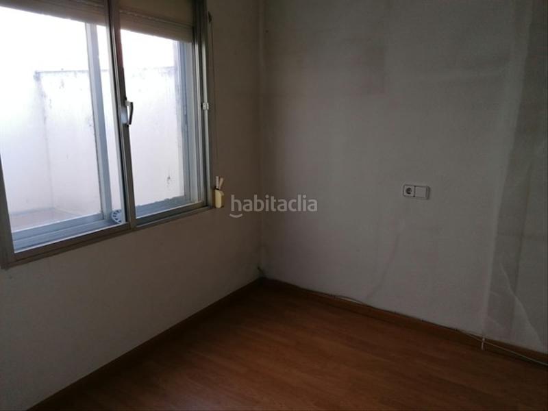 Foto bfb12d46-9d8b-4e38-9fb8-55b3266ba499. Appartement dans Centro Ponferrada